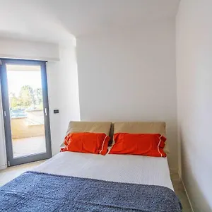 https://suite-with-terrace.it-lombardy.com
