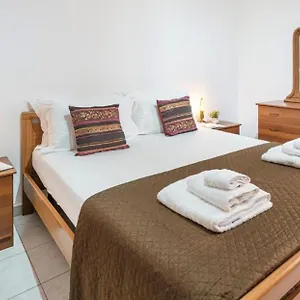 https://house-pm-98-via-paoli.in-sardinia.net